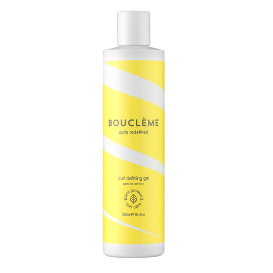 Boucleme Curl Defining Gel 300ml