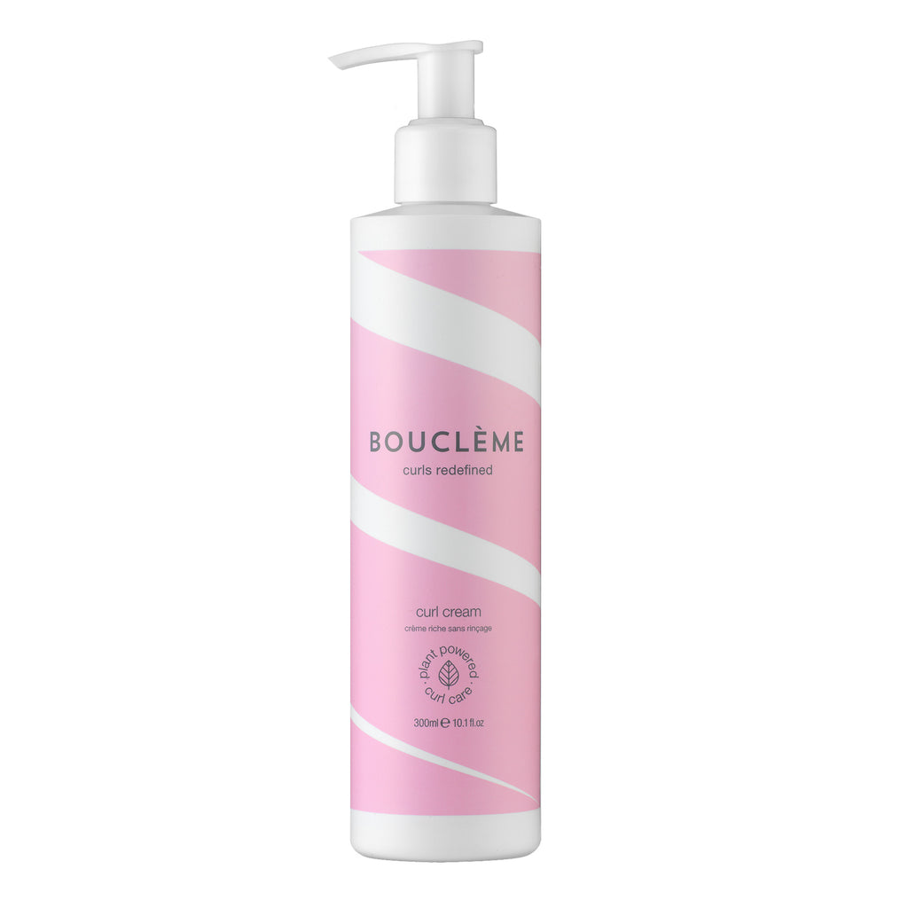 Boucleme Curl Cream 300ml