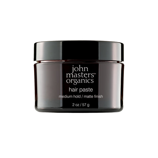 John Masters Organics Hair Paste 57g