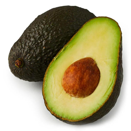 Avocado Ready to Eat each each