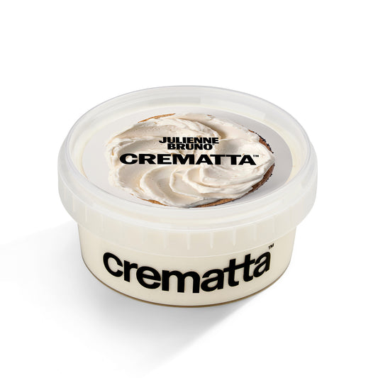 Julienne Bruno Crematta 175g