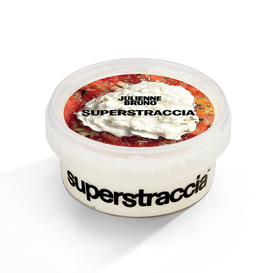 Julienne Bruno Superstraccia 175g