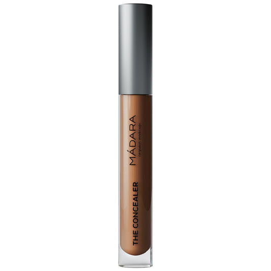 MADARA THE CONCEALER, #70 RICH SOIL 4ml