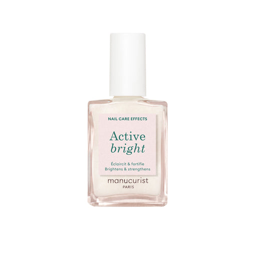 Manucurist Active Bright 15ml