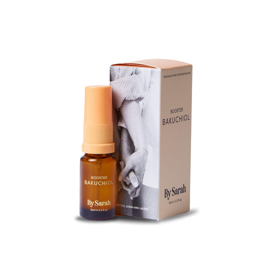 By Sarah Bakuchiol Booster 10ml