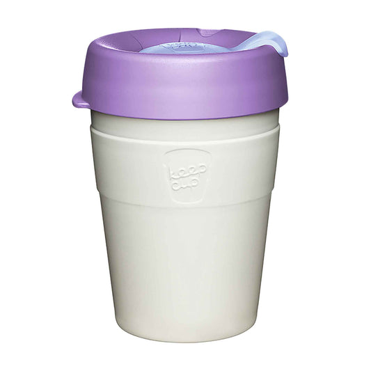 KeepCup Thermal Moonshine 12oz/340ml