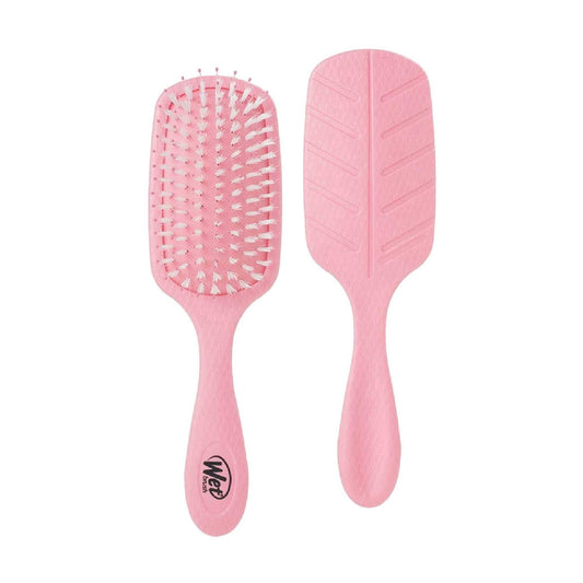 Wet Brush Go Green Treatment and Shine - Watermelon Oil each