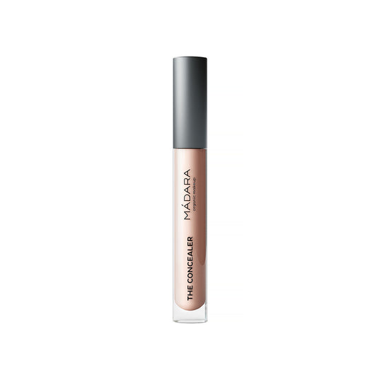 Madara THE CONCEALER, #25 LATTE 4ml