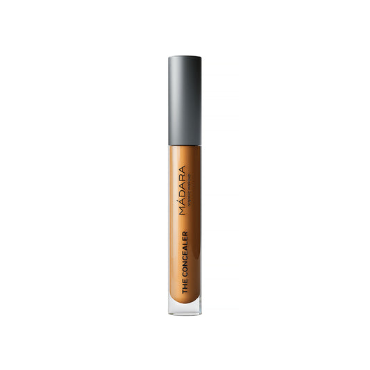 Madara THE CONCEALER, #55 HAZELNUT 4ml