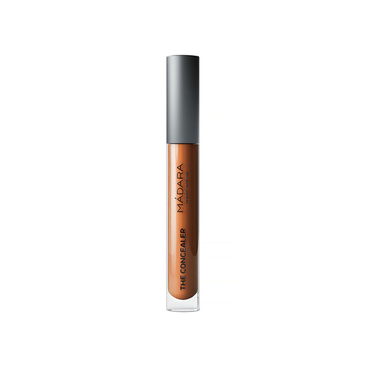 Madara THE CONCEALER, #65 MOCHA 4ml