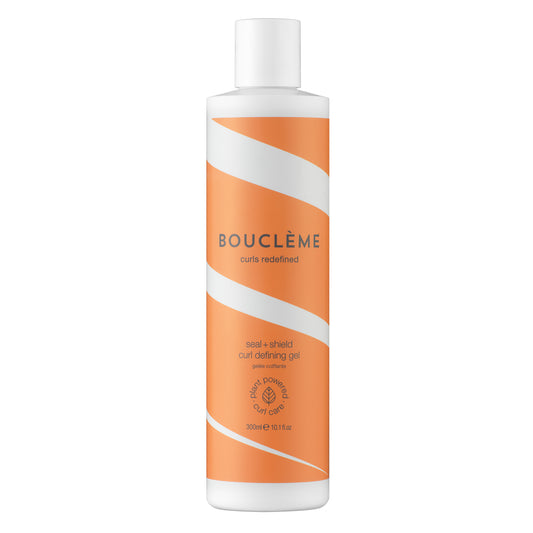 Boucleme Seal + Shield Defining Gel 300ml