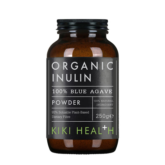 KIKI Inulin Powder 250g