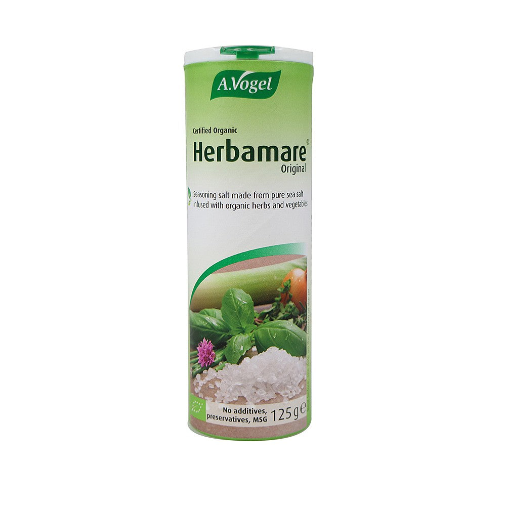 A.Vogel Herbamare Original 125g