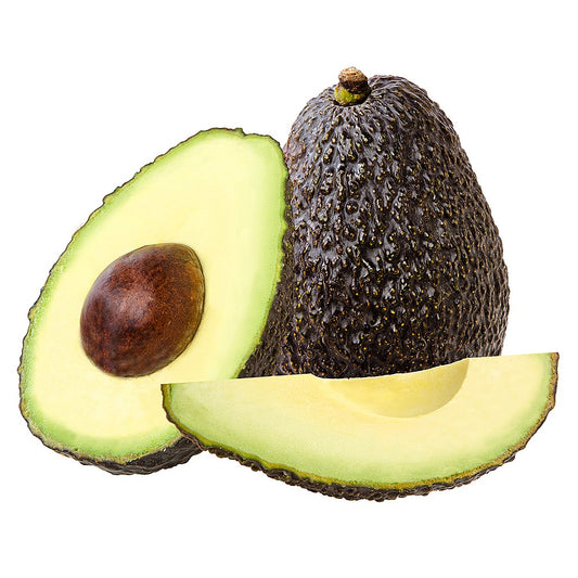 Avocado each