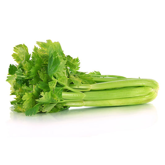 Celery each