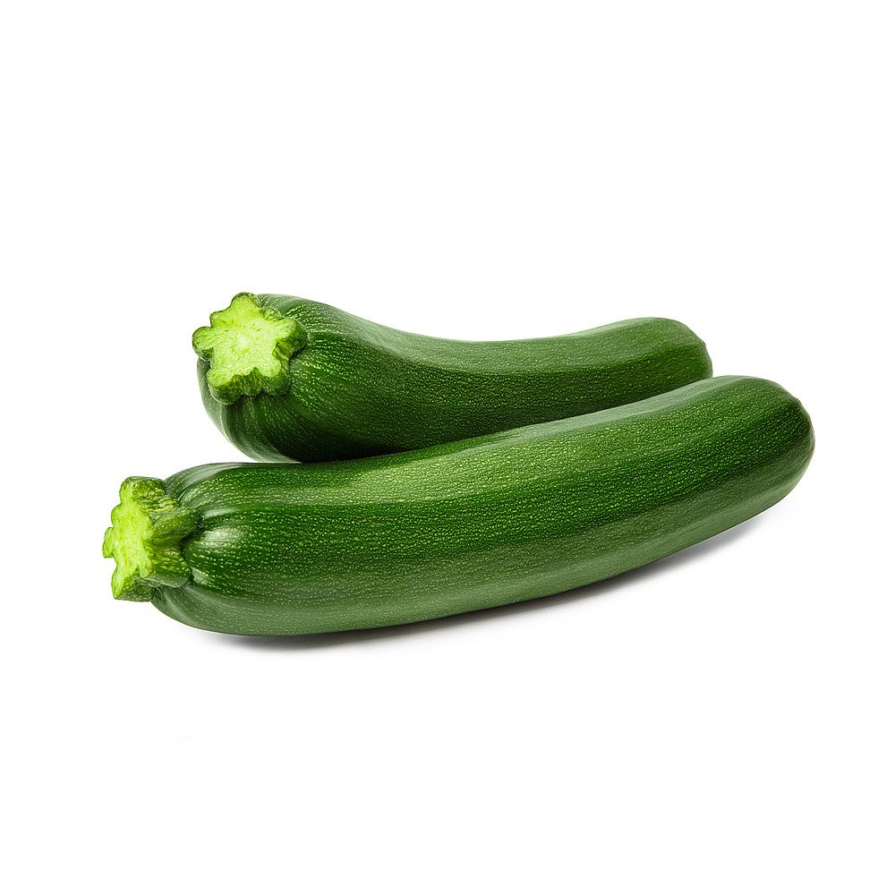 Courgettes 500g