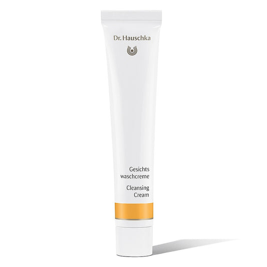 Dr.Hauschka Cleansing Cream 50ml