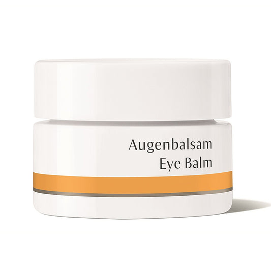 Dr.Hauschka Daily Eye Balm 12.5ml