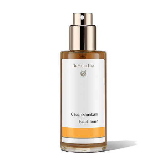 Dr.Hauschka Facial Toner 100ml