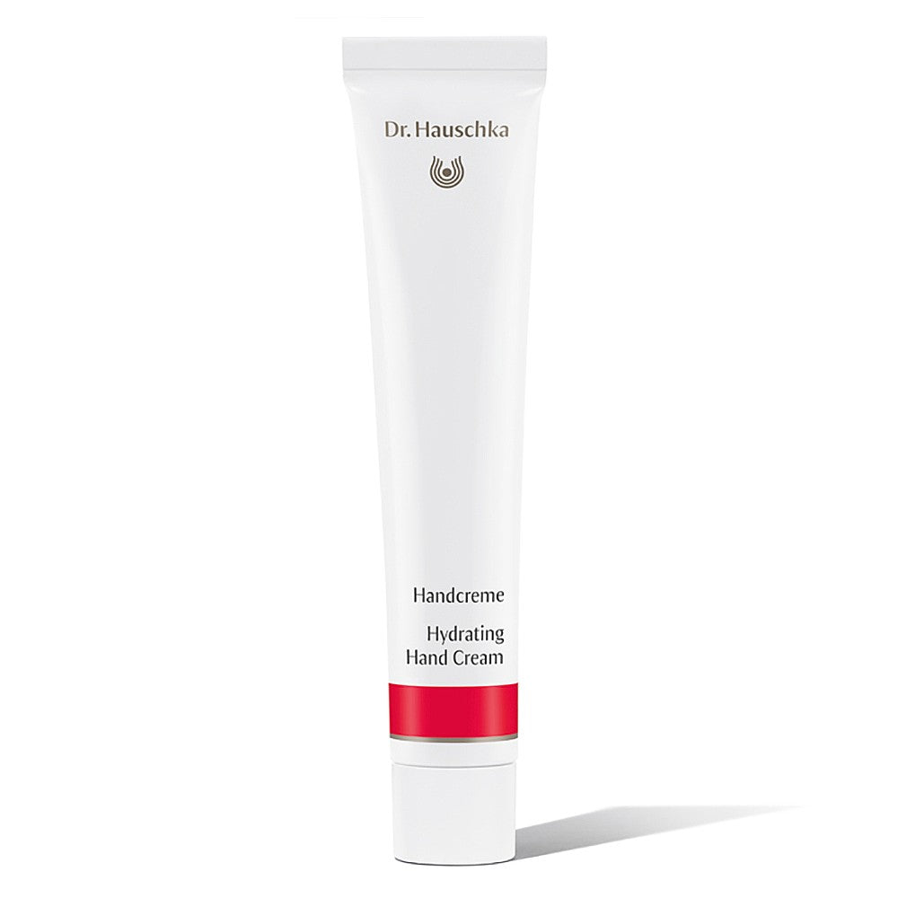 Dr.Hauschka Hand Cream 50ml