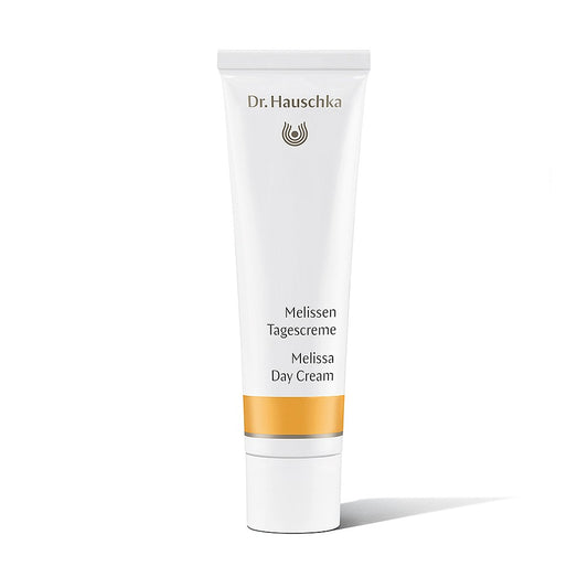 Dr.Hauschka Melissa Day Cream 30ml