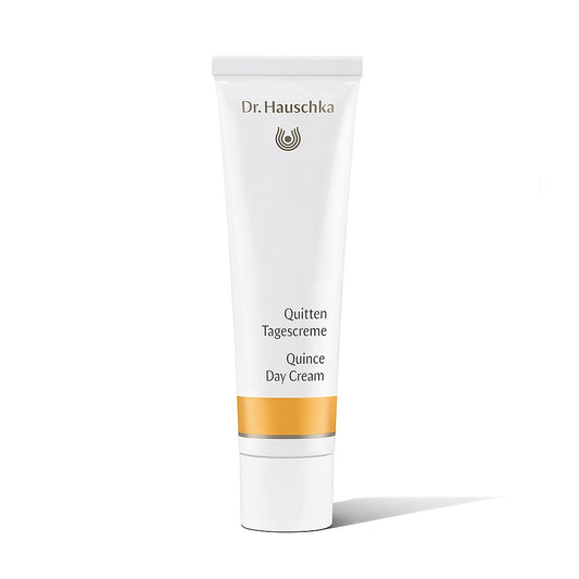 Dr.Hauschka Quince Day Cream 30ml