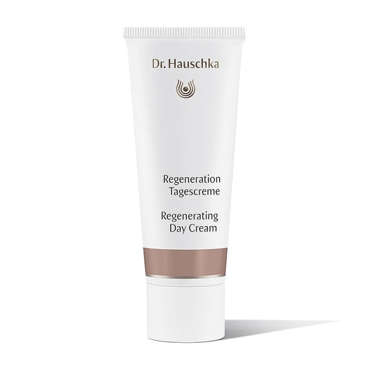 Dr.Hauschka Regenerating Day Cream 40g