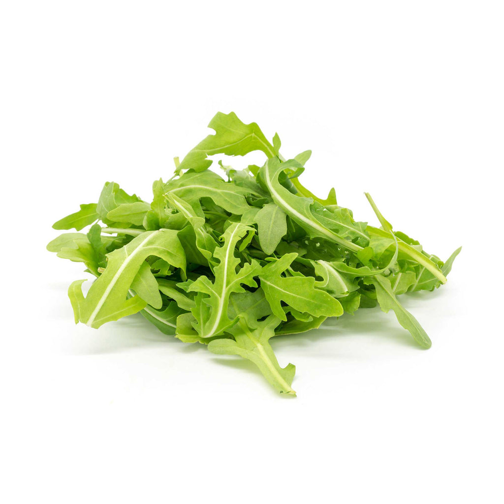 G's Rocket Salad 90g