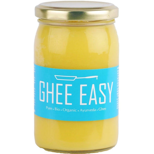 Ghee Easy 245g