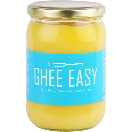 Ghee Easy 500g