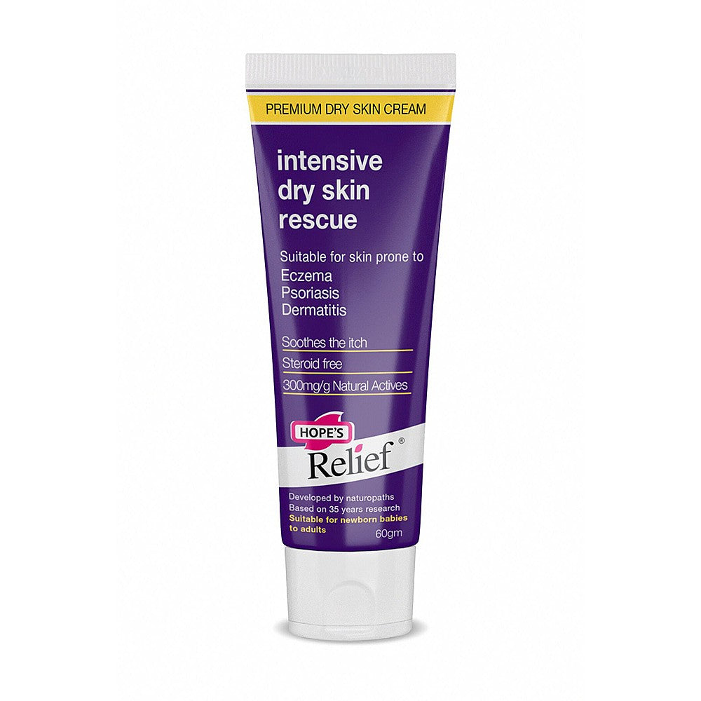 Hope's Relief Intensive cream 60g