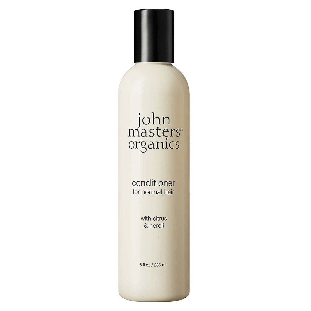 John Masters Organics Citrus Neroli Conditioner 237ml