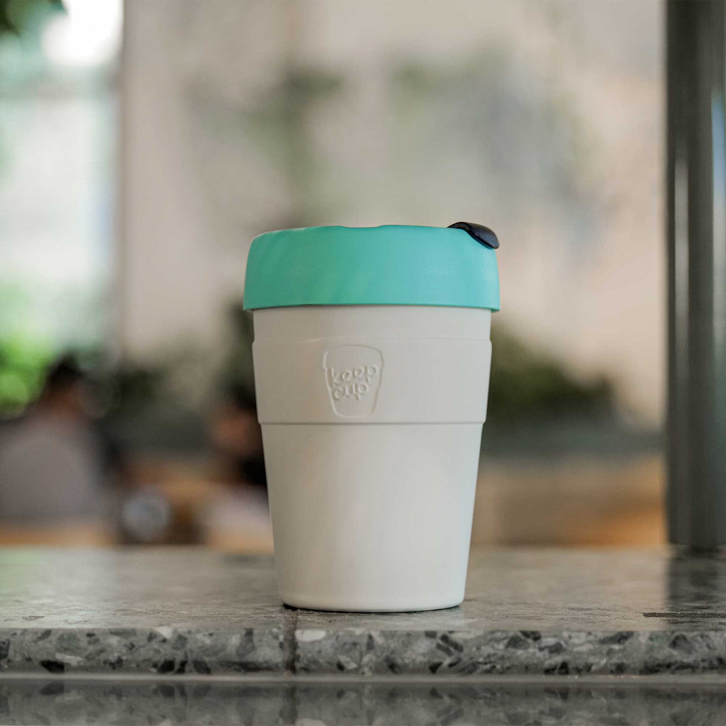 KeepCup Thermal Nebula 12oz/340ml