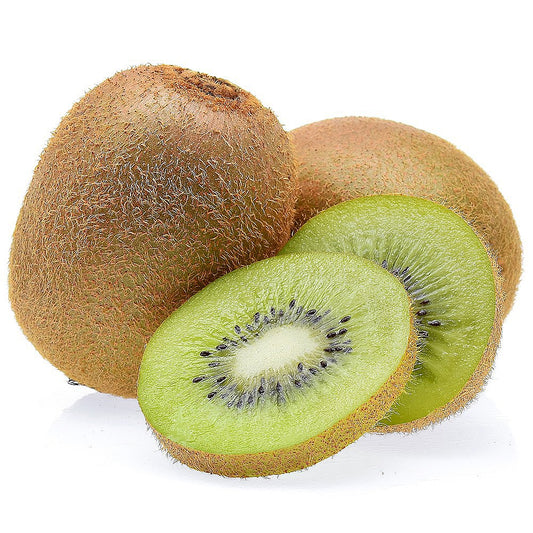 Kiwis 6 units