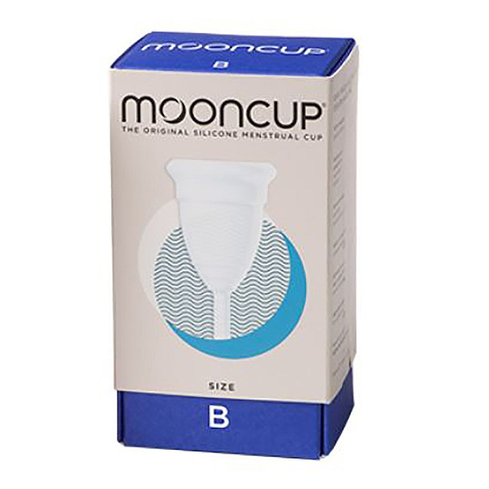 Mooncup B 