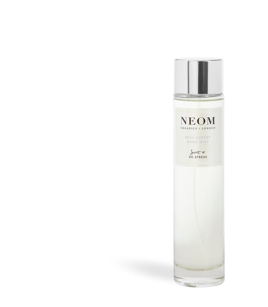 Neom De-Stress Home Mist 100ml