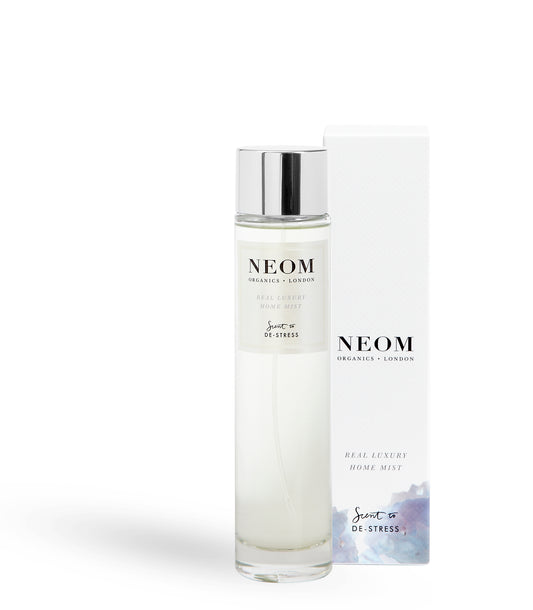 Neom De-Stress Home Mist 100ml