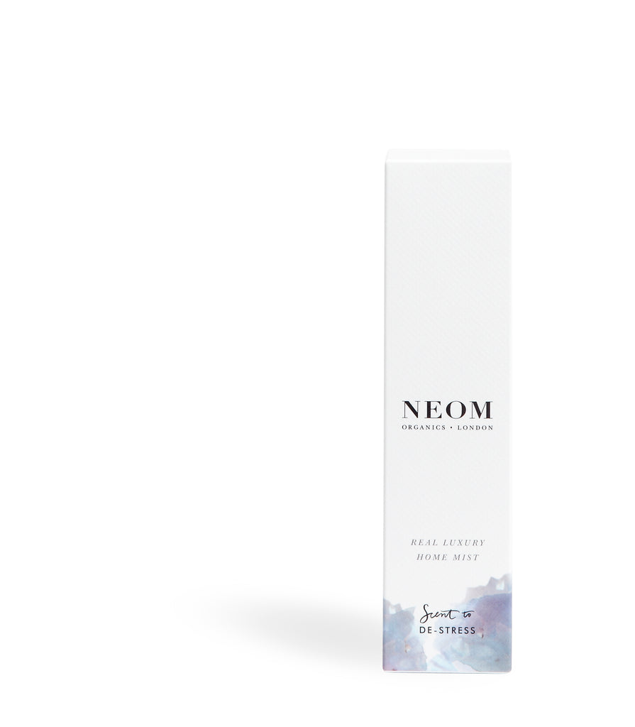 Neom De-Stress Home Mist 100ml