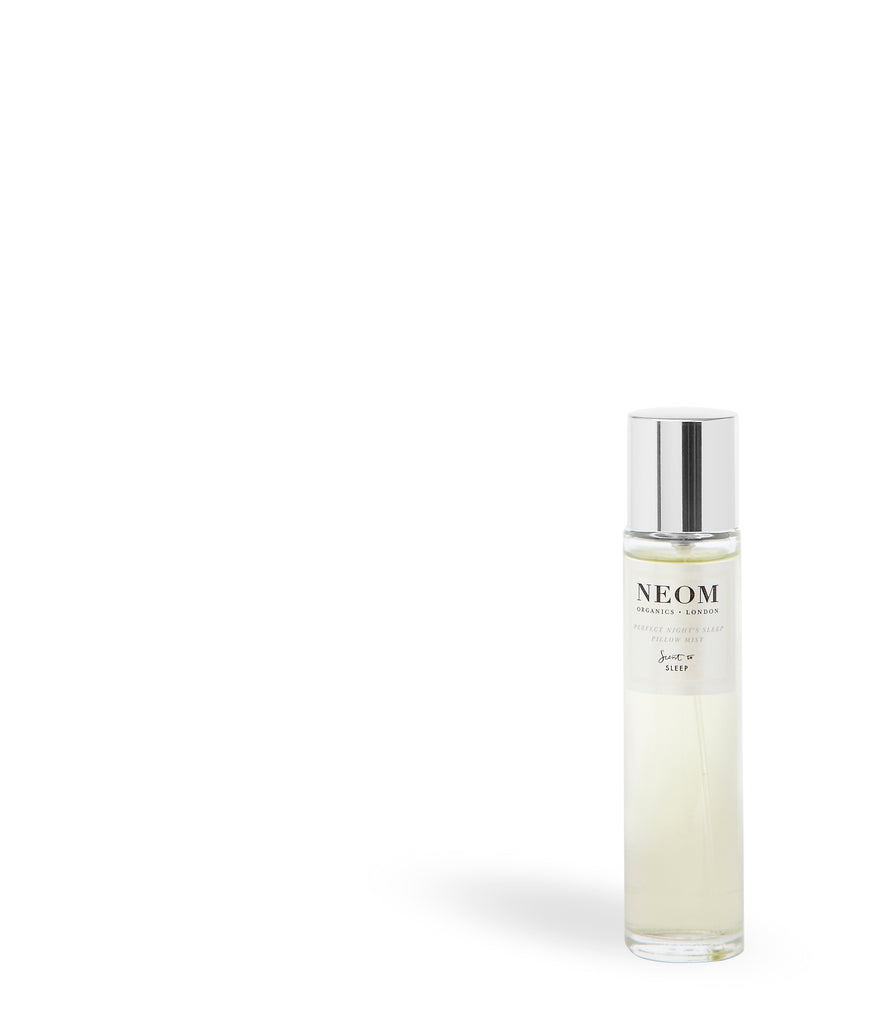 Neom Perfect Night's Sleep Pillow Mist 30ml