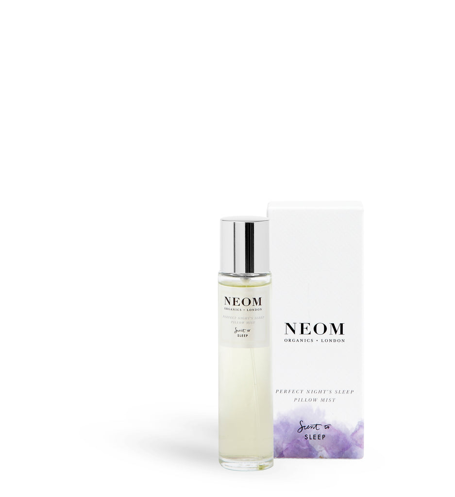 Neom Perfect Night's Sleep Pillow Mist 30ml