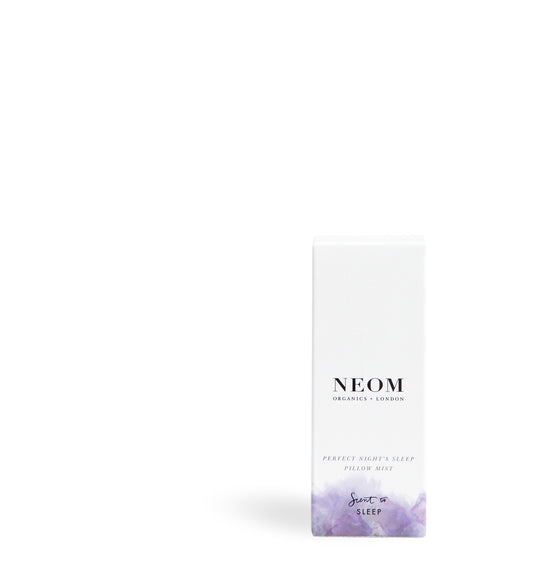 Neom Perfect Night's Sleep Pillow Mist 30ml