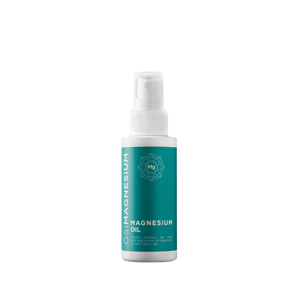 OSI Magnesium Oil 100 ml