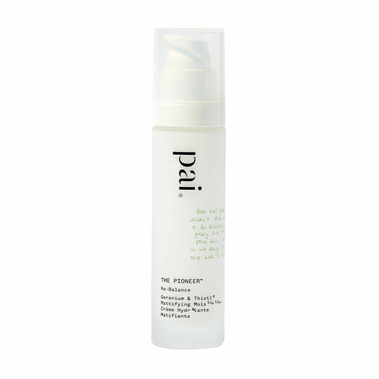 Pai The Pioneer 50ml