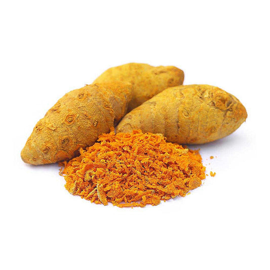 Turmeric 90g