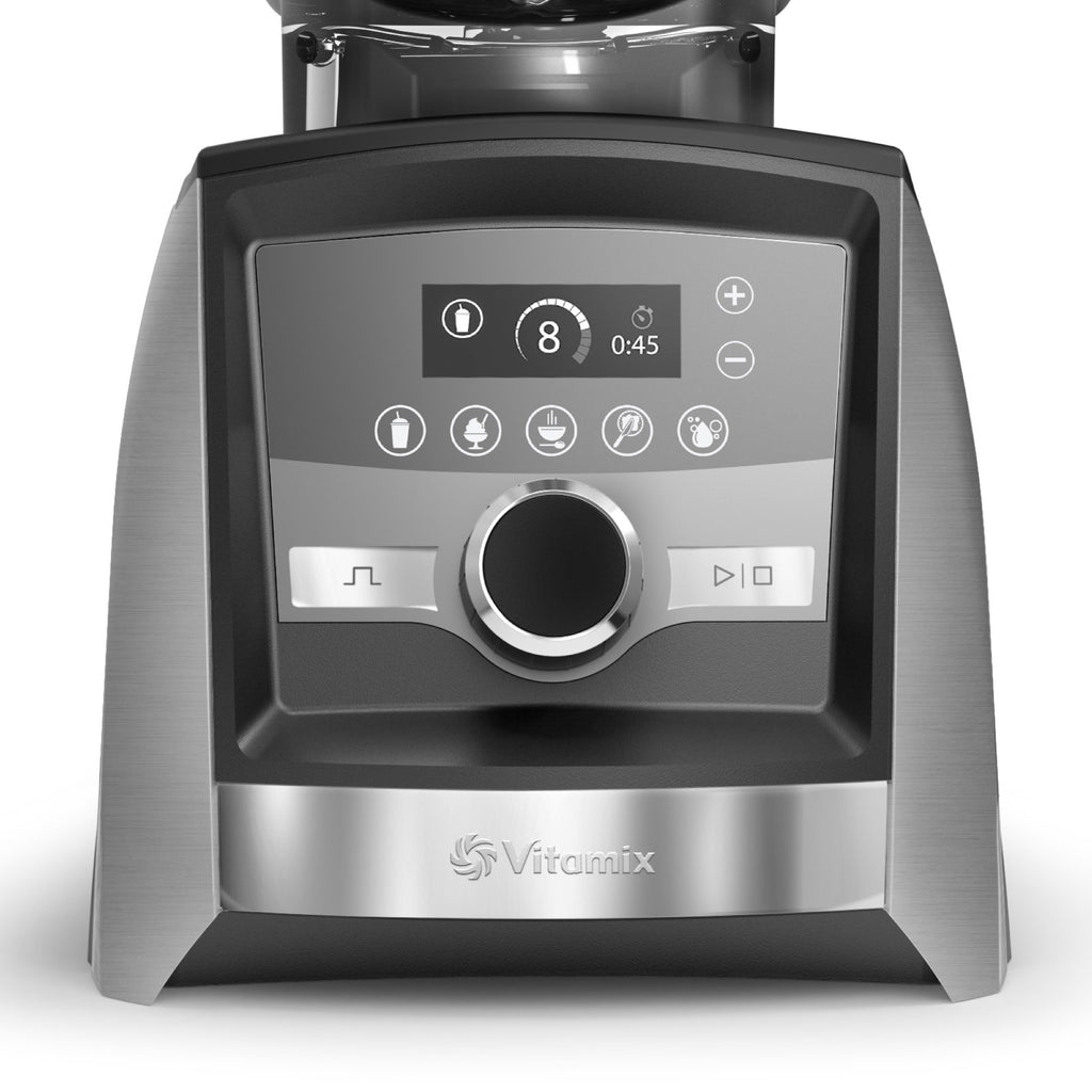 Vitamix A3500i Ascent Blender each