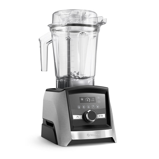 Vitamix A3500i Ascent Blender each