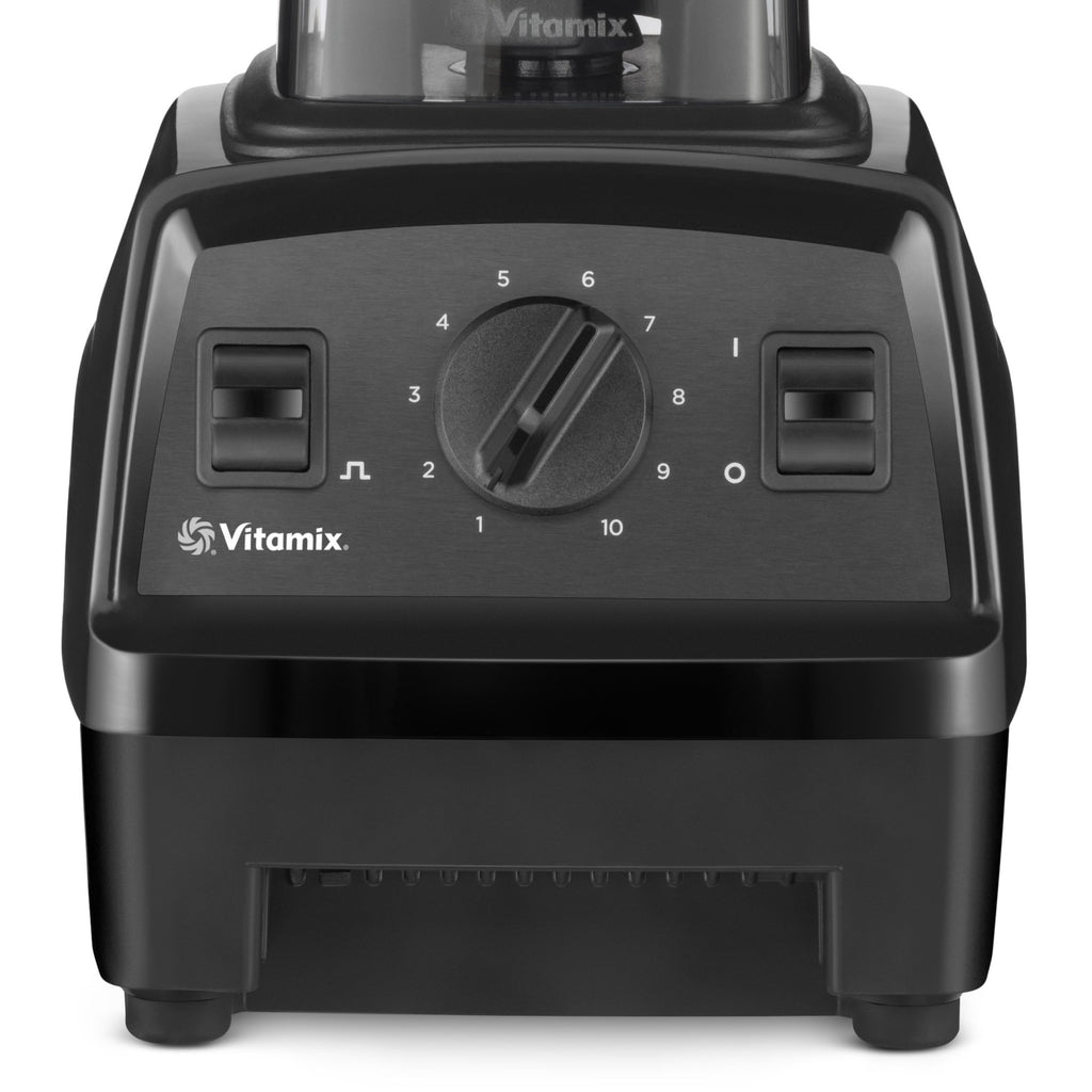 Vitamix Explorian E310 Blender each