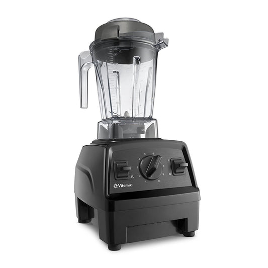 Vitamix Explorian E310 Blender each