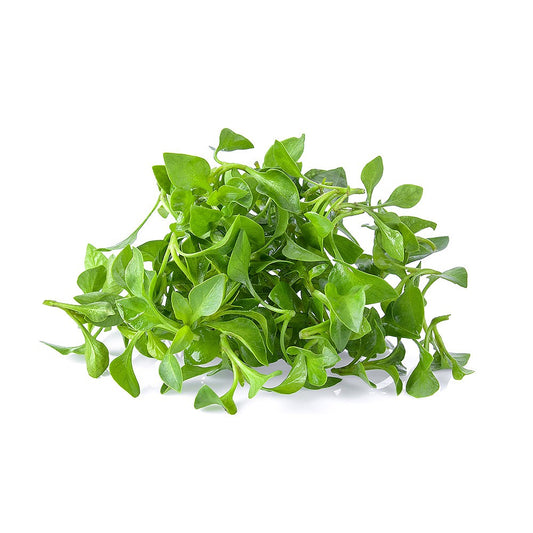 Watercress Flow Pack 100g