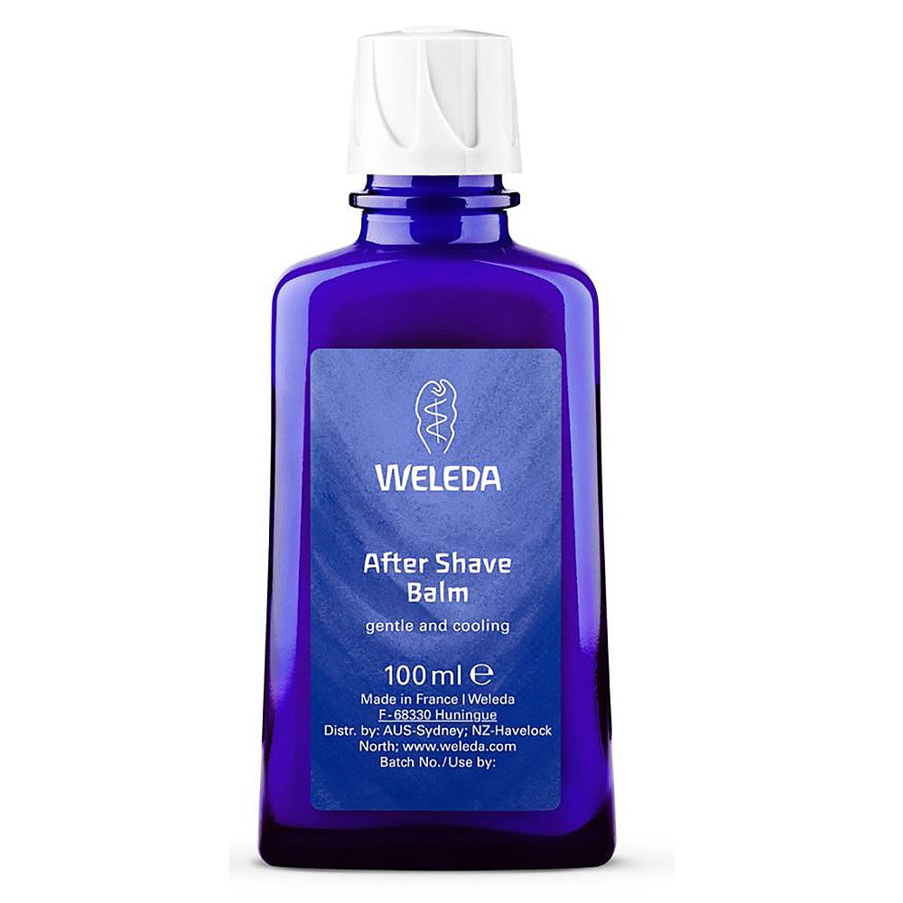 Weleda After Shave Balm 100ml